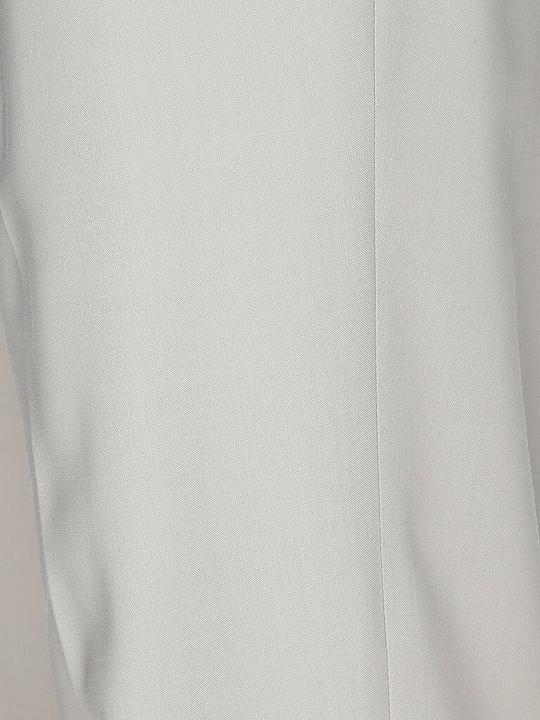 Immagine prodotto Windsor FRERO2 (52)