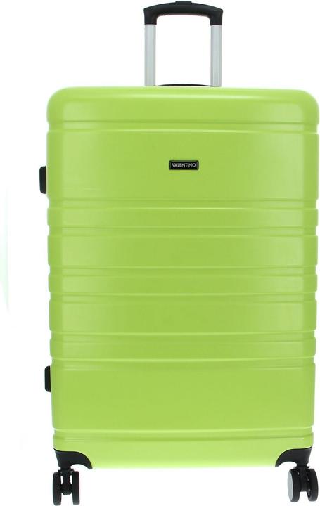 Image du produit Valentino Shinta Trolley (17 l)