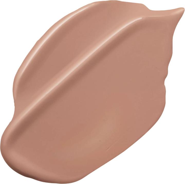 Actual product image Sensai Flawless Satin Foundation (103 Sand Beige)