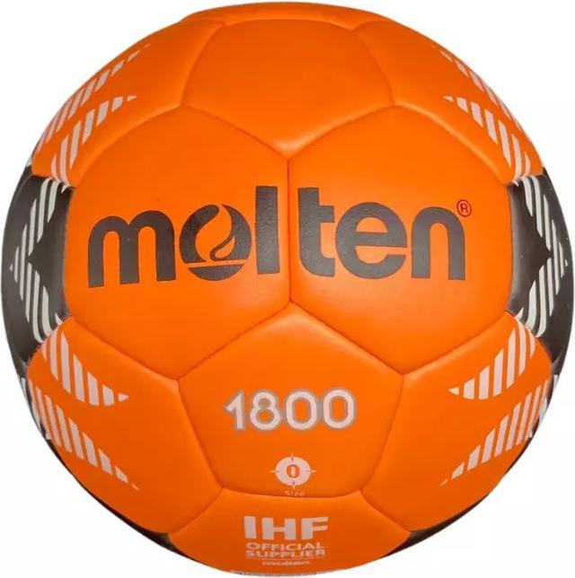 Produktbild Molten HX1800 V24 (0)