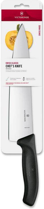 Produktbild Victorinox Swiss Classic (25 cm)