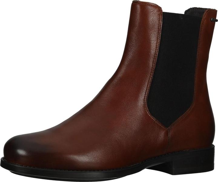 Actual product image Igi&co Stiefelette (37)