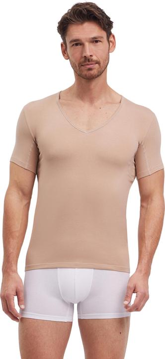 Actual product image Falke Herren (XL)