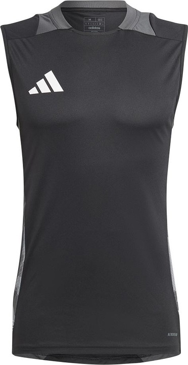 adidas TIRO24 C SL JSY (3XL)