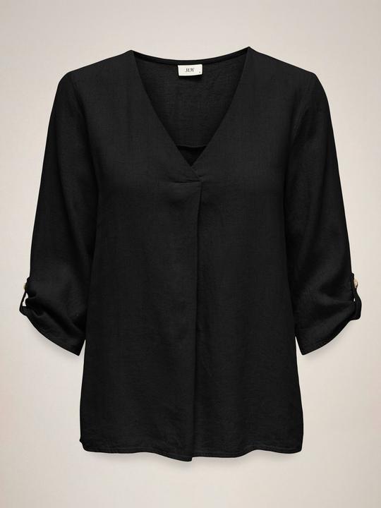 Actual product image JdY JDYSAY Top Top (M)