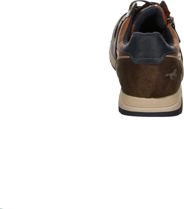 Produktbild Mustang 4106306-301 (44)