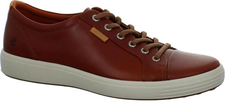 Produktbild Ecco Soft 7 (39)