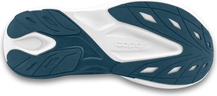 Produktbild Topo Athletic Aura - Laufschuhe - Herren (46)