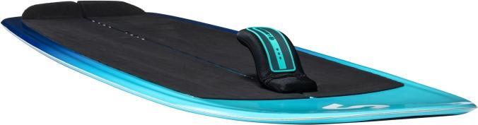 Produktbild Slingshot WF-T V3 Foilboard