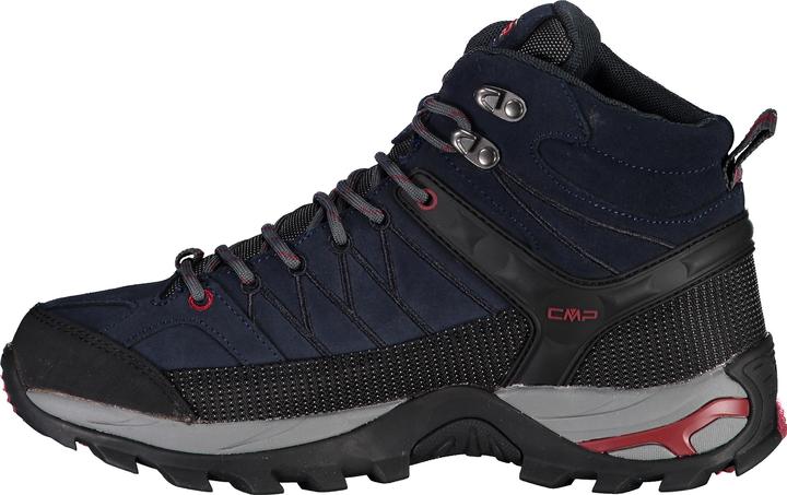 Produktbild CMP Campagnolo Rigel MID WP (39)
