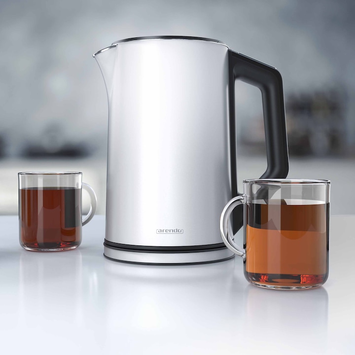 Produktbild Arendo Elegant (1.50 l)