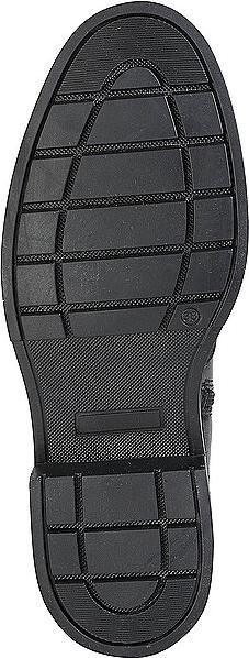 Actual product image Px Chelsea VANILIA 10 (40)