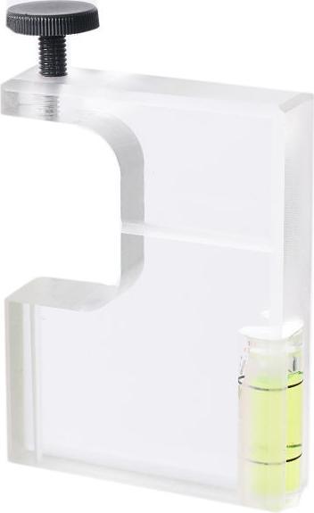 Actual product image Bikefitting XY handlebar adjustment 31mm