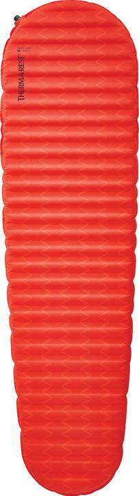 Produktbild Therm-a-Rest ProLite Apex Heat Wave RW