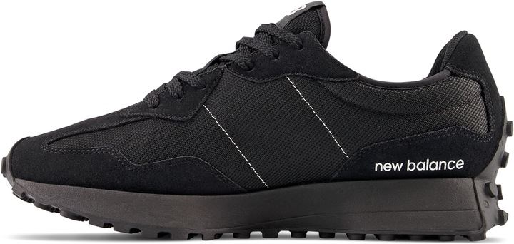 Immagine prodotto New Balance MS327CTB (41.5)