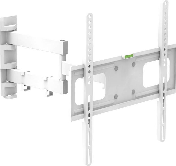 myWall H 26-1 W (Wand, 50 kg, 32" - 55")