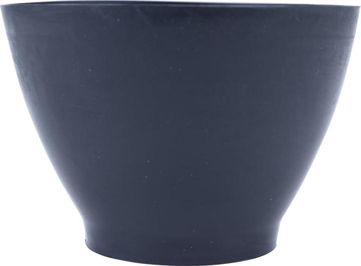 Produktbild BRW Gipsbecher