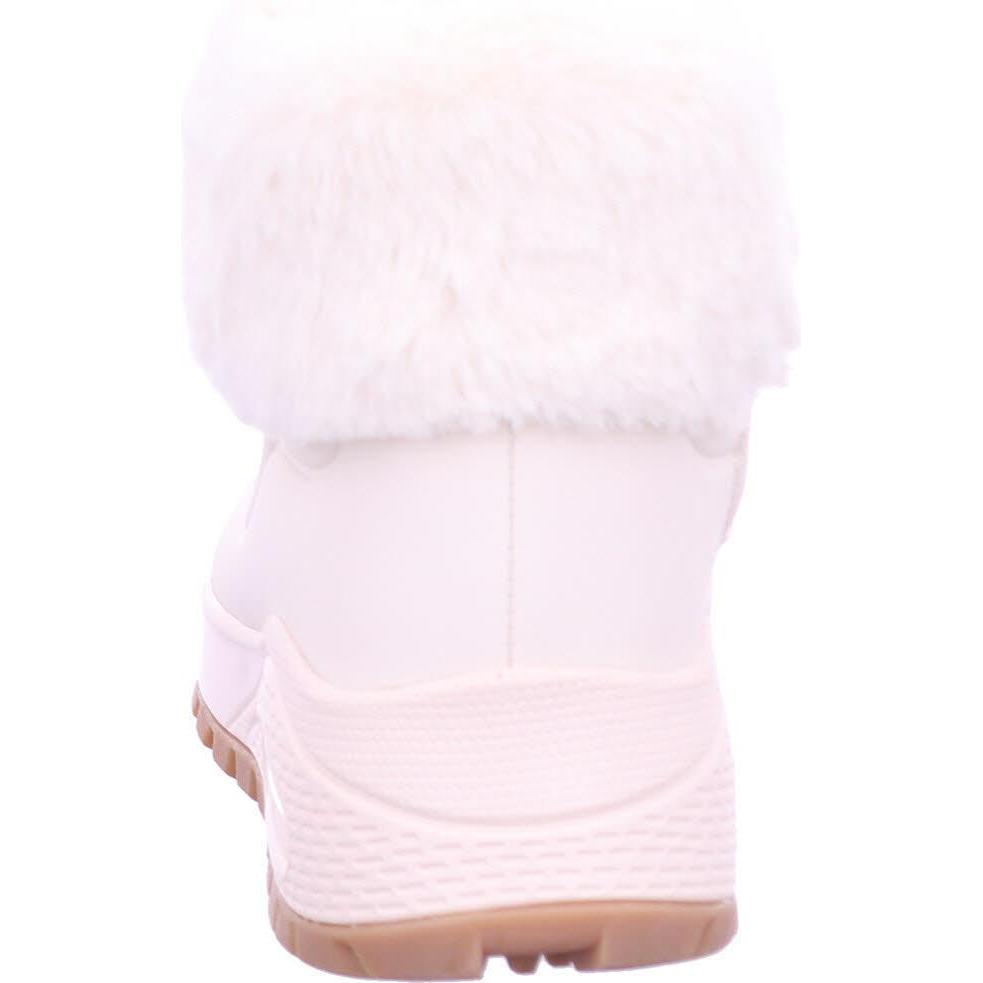 Thumbnail - Skechers, Damen, Sneaker, Sneaker, Beige, (36)