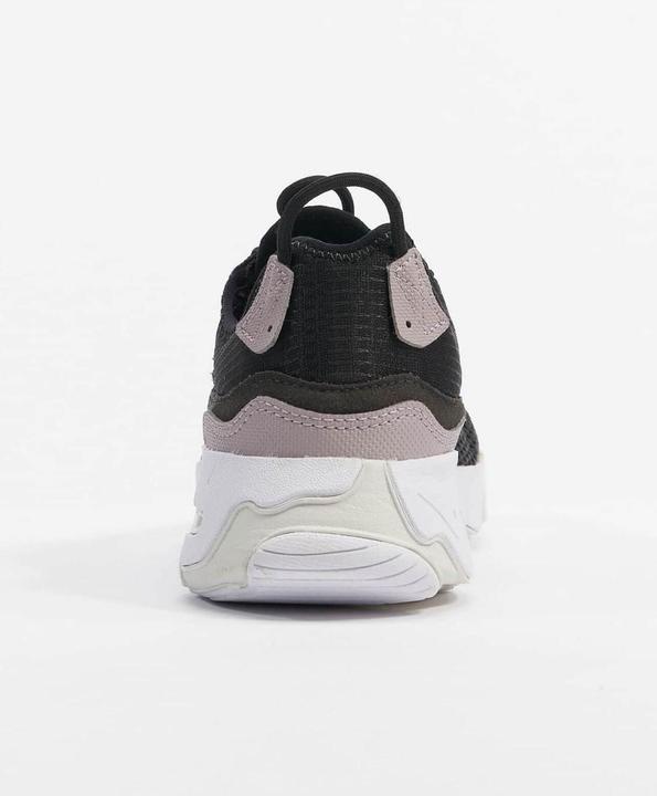 Produktbild Nike React Live Kinderschuhe - 107231 (40)