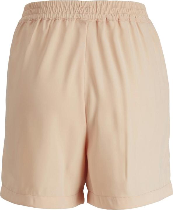 Produktbild JJXX JXPoppy Shorts (XS)