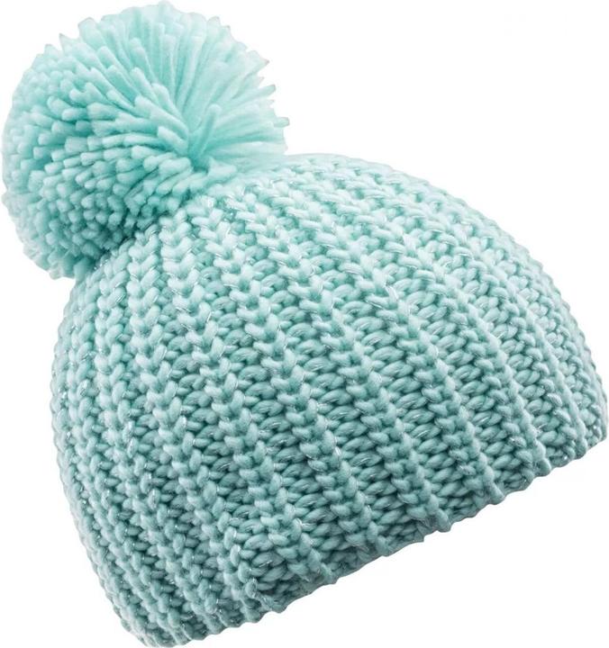 Produktbild Bejo Roza Mütze (One Size)