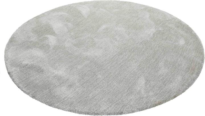 Actual product image Esprit #relaxx (120 x 120 cm)