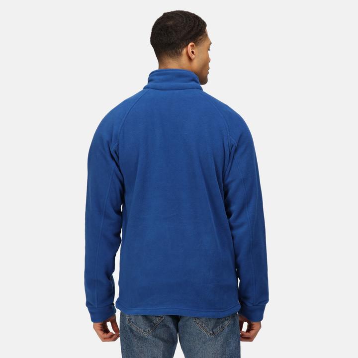 Bleu roi