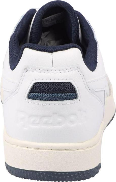 Image du produit Reebok - Baskets BB - Adulte (43)