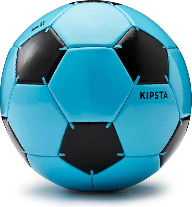 Actual product image Kipsta first kick 334351 (3)