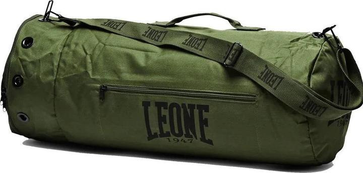 Produktbild Leone Commando (65 l)