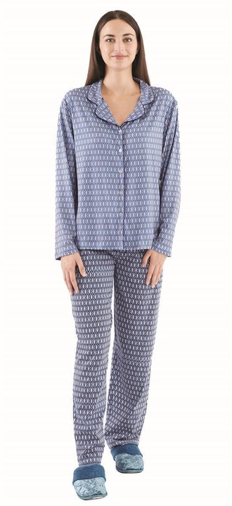 Image du produit Sorbetto Sissy (XL)