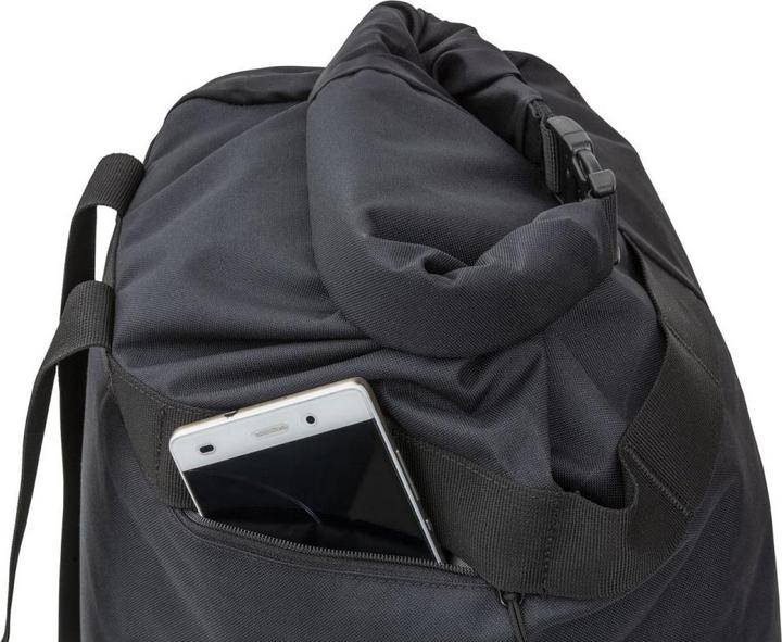 Immagine prodotto Vaude Città di Tecogo (20 l)