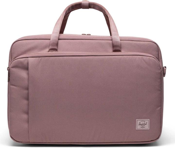 Image du produit Herschel Bowen Duffle Tech 30 L (30 l)