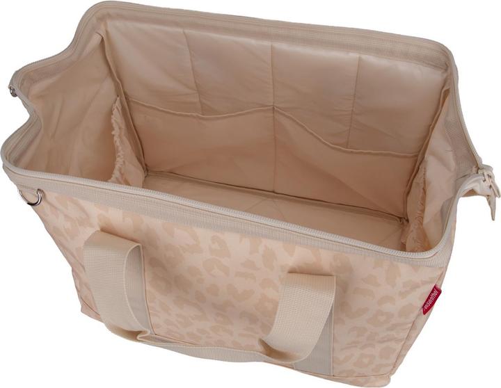 Immagine prodotto reisenthel Allrounder L Beige