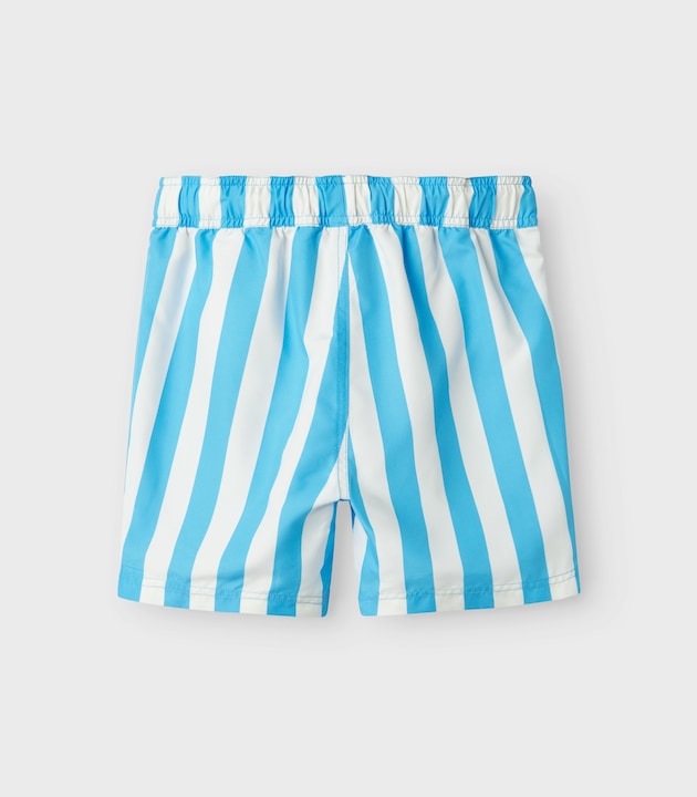 Image du produit Name it Short de bain court (146)