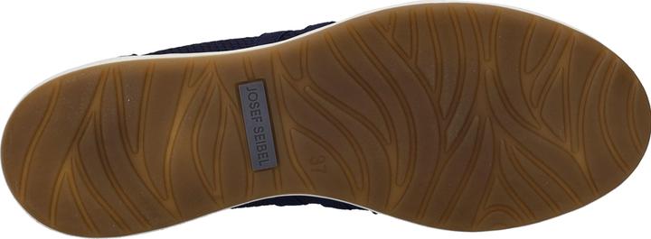 Produktbild Josef Seibel 67767-325 (39)