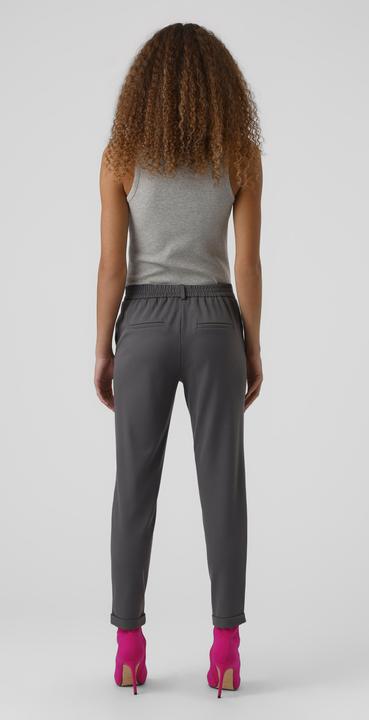 Produktbild Vero Moda Taillierte Mid-Rise Hose (30)