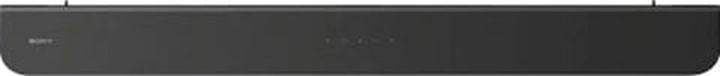 Produktbild Sony HT-SD40 (330 W, 2.1 Kanal)