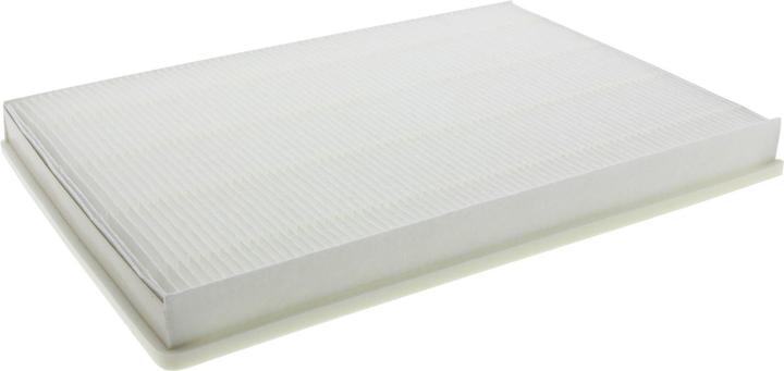 Patona Filter Helios EC 200 2xG4 + 1xF7