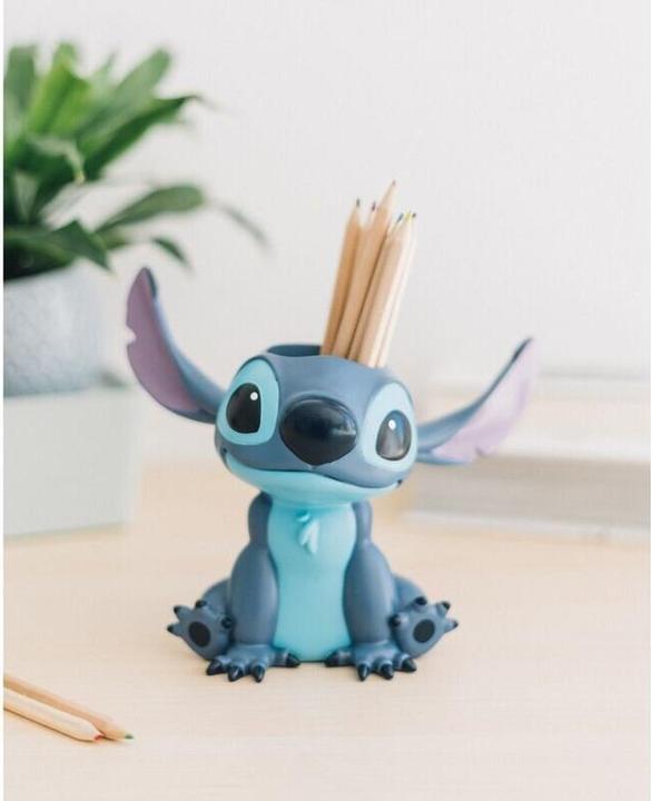 Image du produit Lilo & Stitch - Stitch
