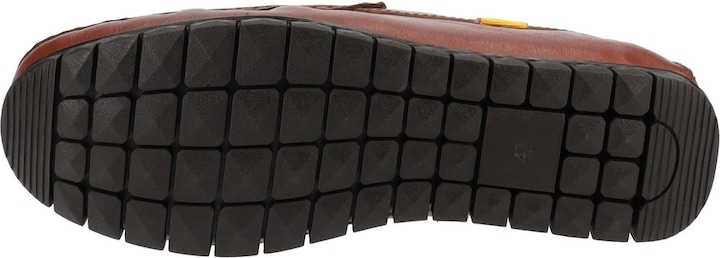 Image du produit Dockers Mocassins (45)