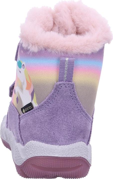 Image du produit Superfit Icebird (28)