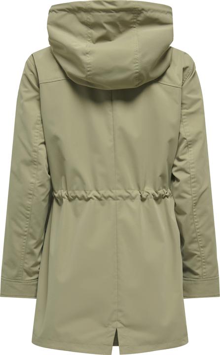 Immagine prodotto Only Onllouise Parka Cc Life Otw