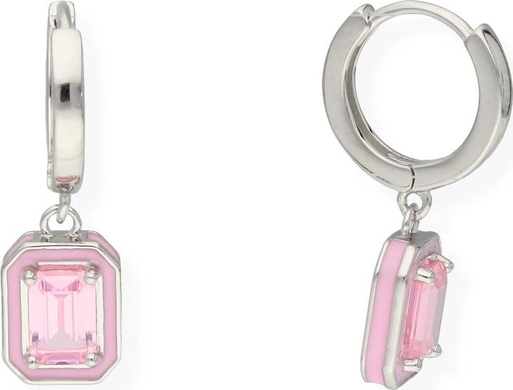 Immagine prodotto Carat Colorstone (Argento 925)