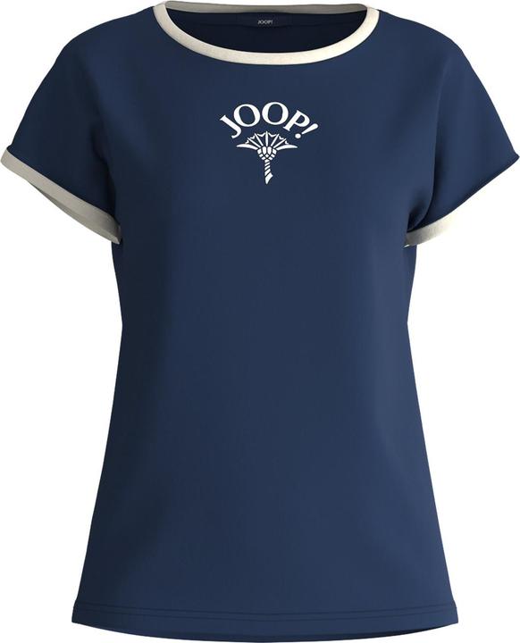 Produktbild Joop! T-Shirt Move (44)