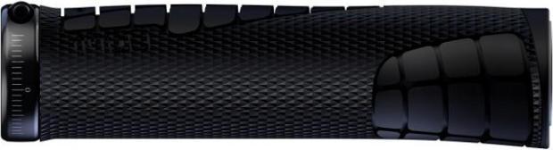 Immagine prodotto Sqlab 7OX