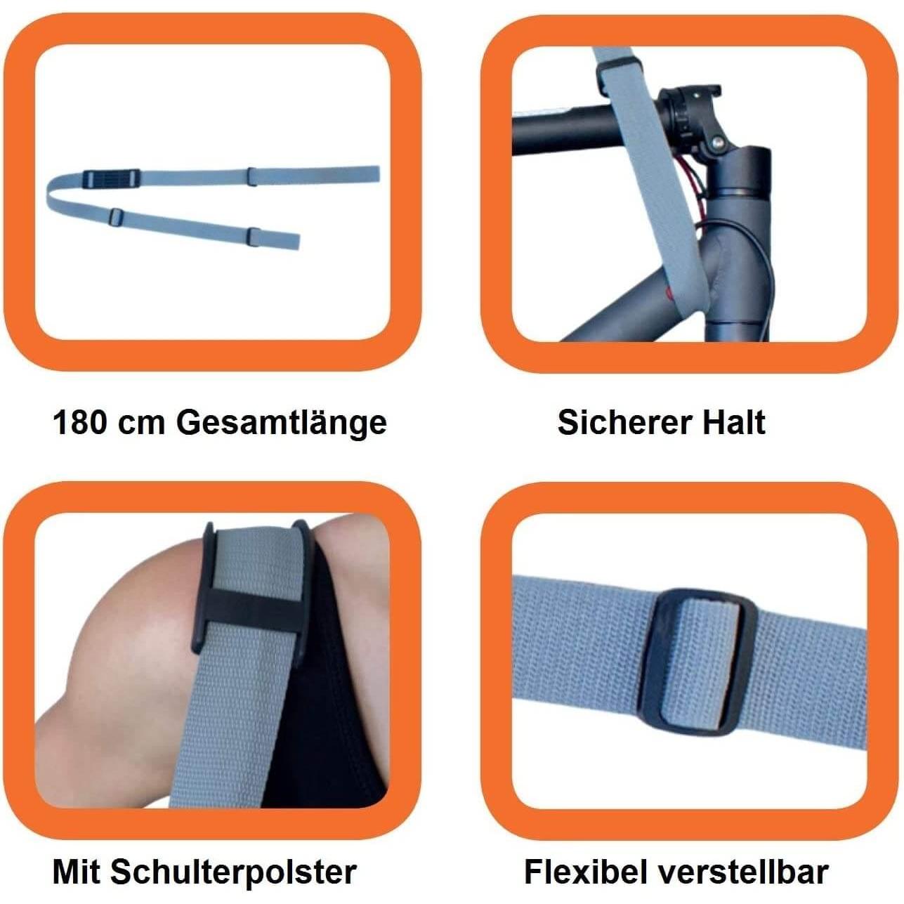 Thumbnail - Lanco, Zubehör E-Mobility