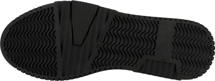 Image du produit Flamingos Life Ventura (45)