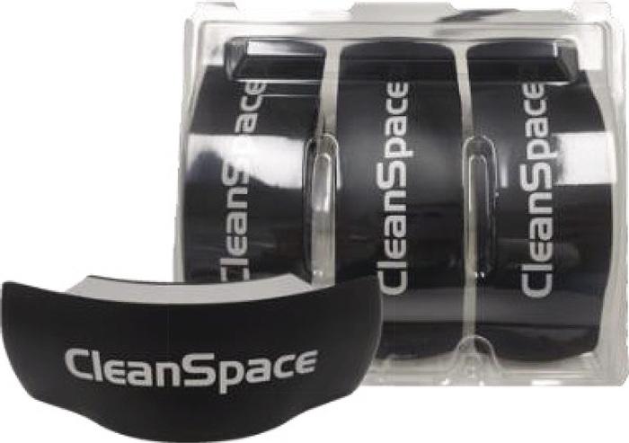 Produktbild CleanSpace Partikelfilter ™ CST3002Work passend für Work Power Unit EN12942 TM3 (1 x)