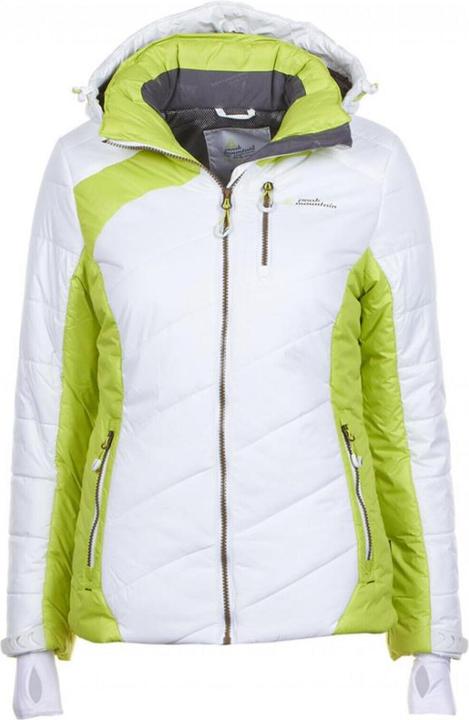 Produktbild Peak mountain Acilorg (XL)